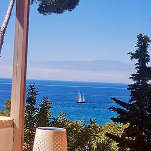 https://brisa-al-mar-cap-salou.top-hotels-tarragona.com